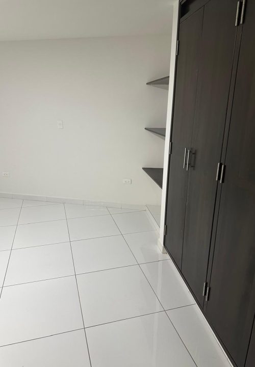 Venta Apartaestudio – Loma de los Bernal