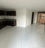 Venta Apartaestudio – Loma de los Bernal