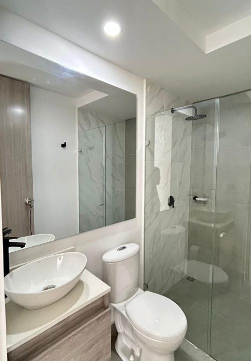 Venta Apartamento Sabaneta