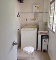 Venta Apartamento – Belèn la Palma