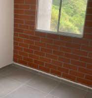 Venta Apartamento – Calasanz Sector Ciudad Primavera