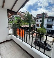 Venta Apartamento – Floresta Pradera