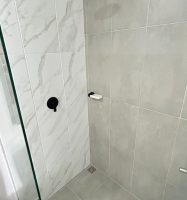 Venta Apartamento Sabaneta