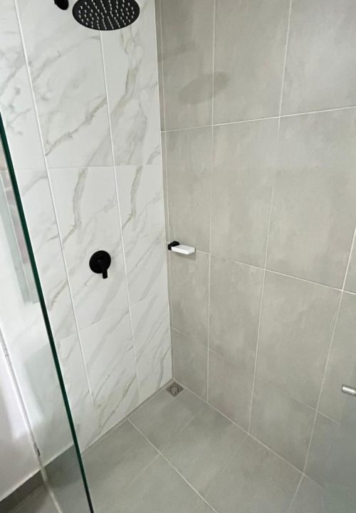 Venta Apartamento Sabaneta