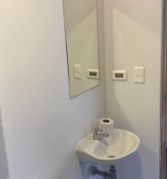 Venta Apartamento – Calasanz Sector Ciudad Primavera