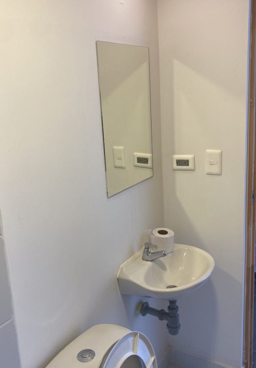 Venta Apartamento – Calasanz Sector Ciudad Primavera