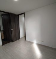Venta Apartamento Rodeo Alto