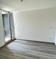 Venta Apartamento Sabaneta