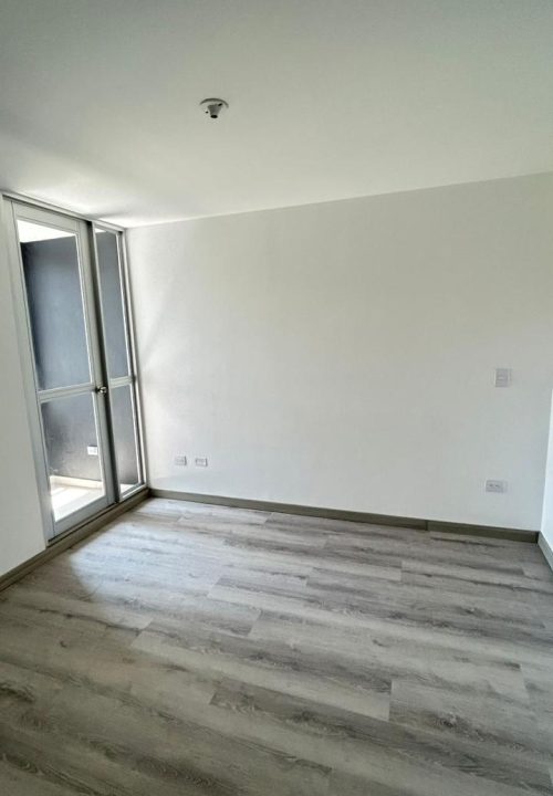 Venta Apartamento Sabaneta