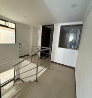 Venta Apartamento – Sabaneta