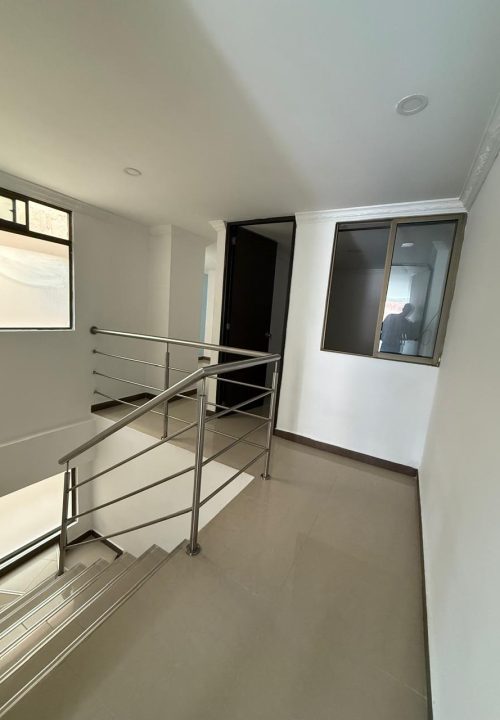 Venta Apartamento – Sabaneta