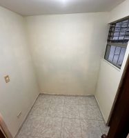 Venta Apartamento – Sector Suramericana