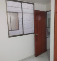 Venta Casa – Guayabal Sector Zoológico