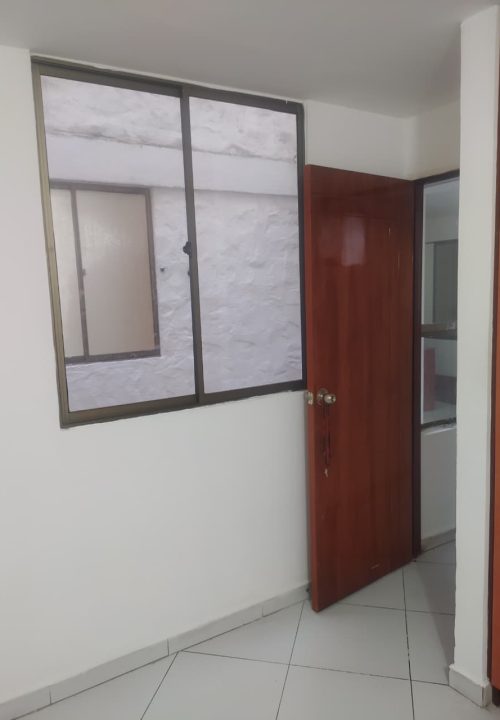 Venta Casa – Guayabal Sector Zoológico