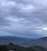 Arriendo Casa Finca – Vereda Jardín