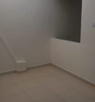 Venta Casa Belèn Granada