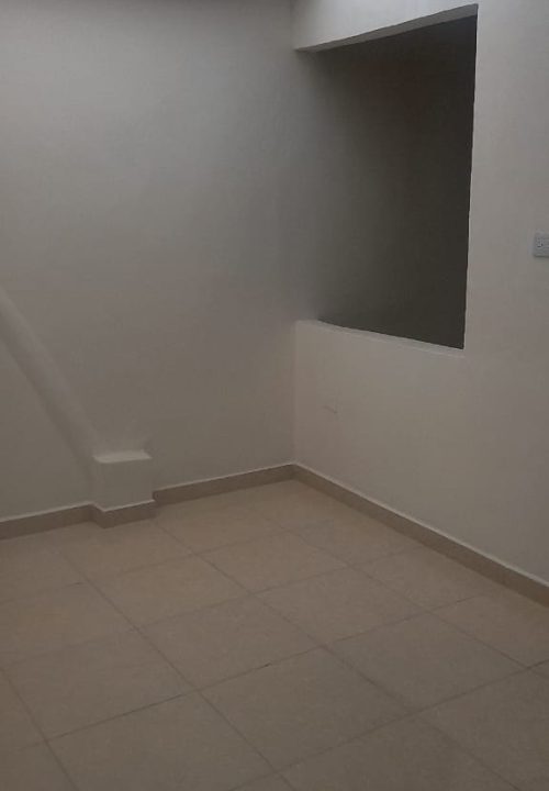 Venta Casa Belèn Granada