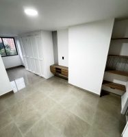 Arriendo Apartamento Laureles