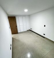 Arriendo Apartamento Laureles
