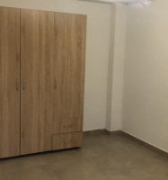 Arriendo Casa Finca – Vereda Jardín