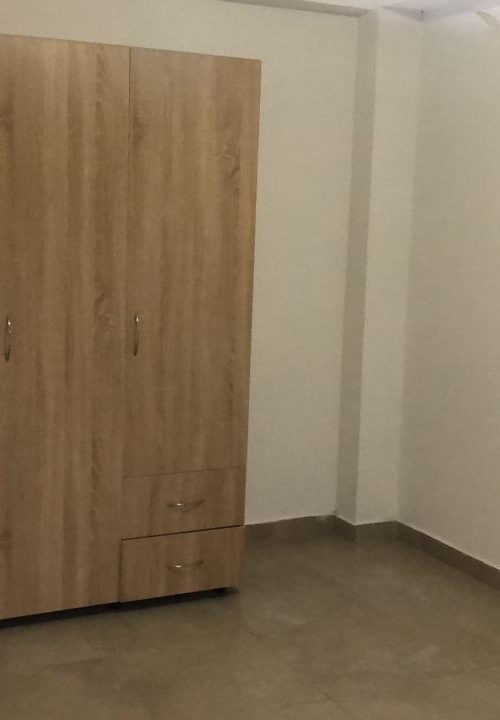 Arriendo Casa Finca – Vereda Jardín