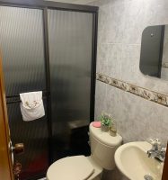 Venta Apartamento – Rodeo Alto