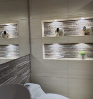 Venta Casa – Santa Mònica