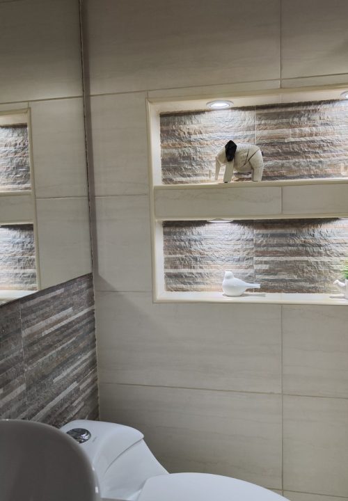 Venta Casa – Santa Mònica