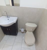 Venta Casa Belèn Granada