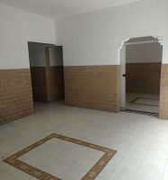 Venta Casa y Local Comercial Laureles – Simon Bolivar (Esquinera)