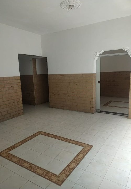 Venta Casa y Local Comercial Laureles – Simon Bolivar (Esquinera)