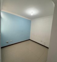 Venta Apartamento – Sabaneta