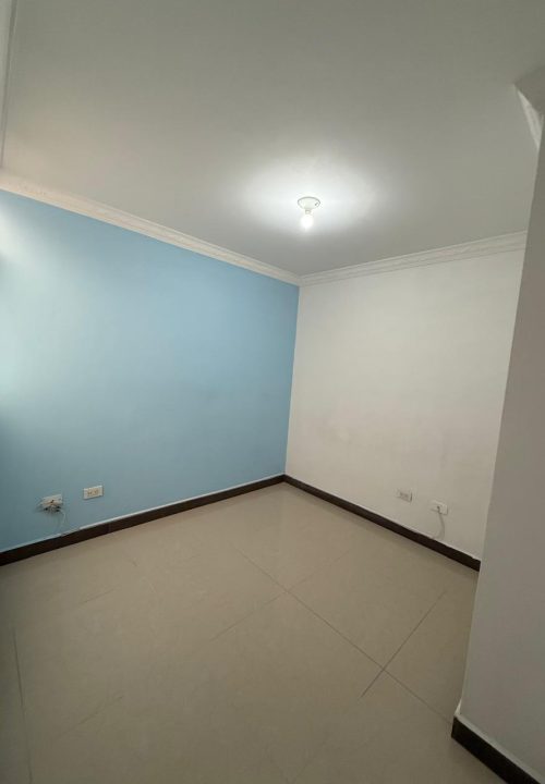 Venta Apartamento – Sabaneta
