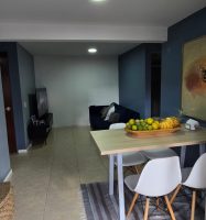 Venta Apartamento – Loma de los Bernal