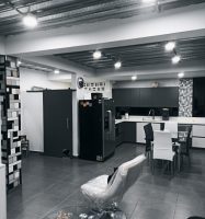 Venta Casa Campestre – Vereda Jardín