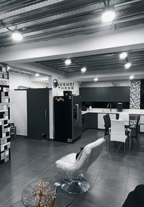 Venta Casa Campestre – Vereda Jardín