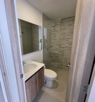 Venta Apartamento – Ciudad del Rio