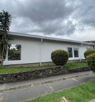 Venta Casa Lote – Laureles