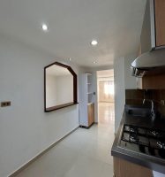 Arriendo Aparta Estudio – Barrio Guayabal Sector Zoológico