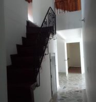 Venta Apartamento Ciudadela San Diego ¡GANGA!