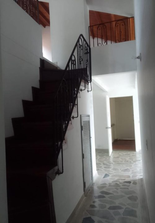 Venta Apartamento Ciudadela San Diego ¡GANGA!