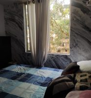 Venta Apartamento Ganga!!! –  San Javier – Villas del Socorro