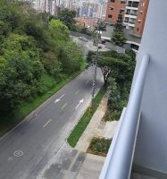 Venta Apartamento Sabaneta
