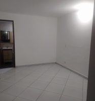 Venta Casa – Guayabal Sector Zoológico