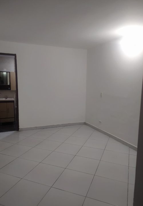 Venta Casa – Guayabal Sector Zoológico