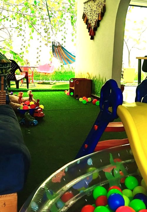 Venta Casa Lote – Belén Malibú