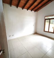 Arriendo Vereda – Vereda Jardin