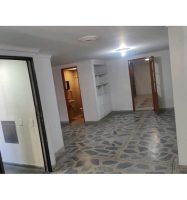 Venta Apartamento Laureles – Simòn Bolivar