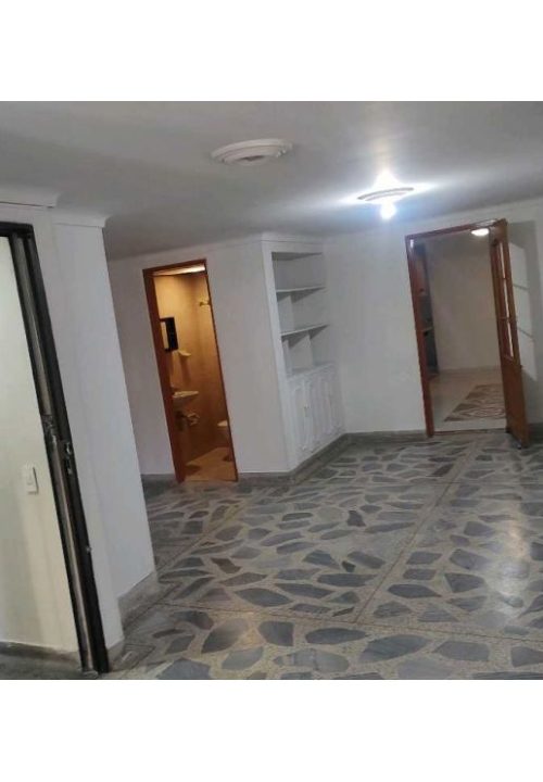 Venta Apartamento Laureles – Simòn Bolivar