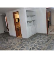 Venta Apartamento Laureles – Simòn Bolivar